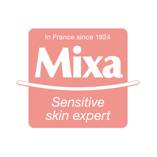 MIXA